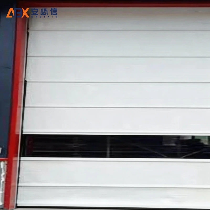 苏州高速门